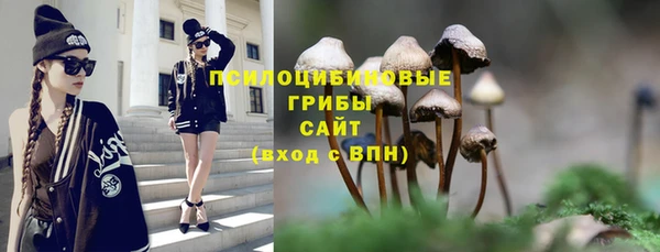 COCAINE Алзамай