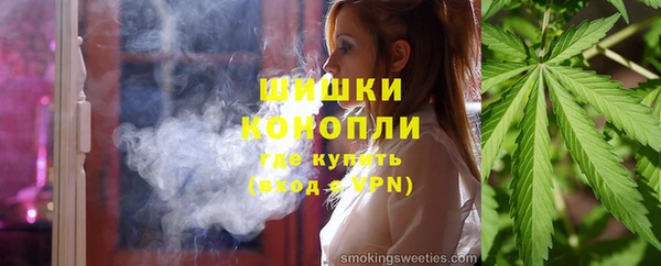 ГАЛЛЮЦИНОГЕННЫЕ ГРИБЫ Алексеевка