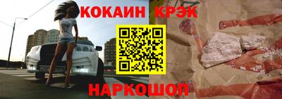 прущие грибы Камышлов