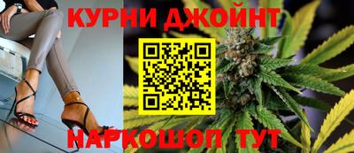 ешки Кандалакша