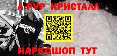 прущие грибы Камышлов
