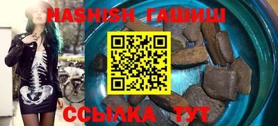 прущие грибы Камышлов