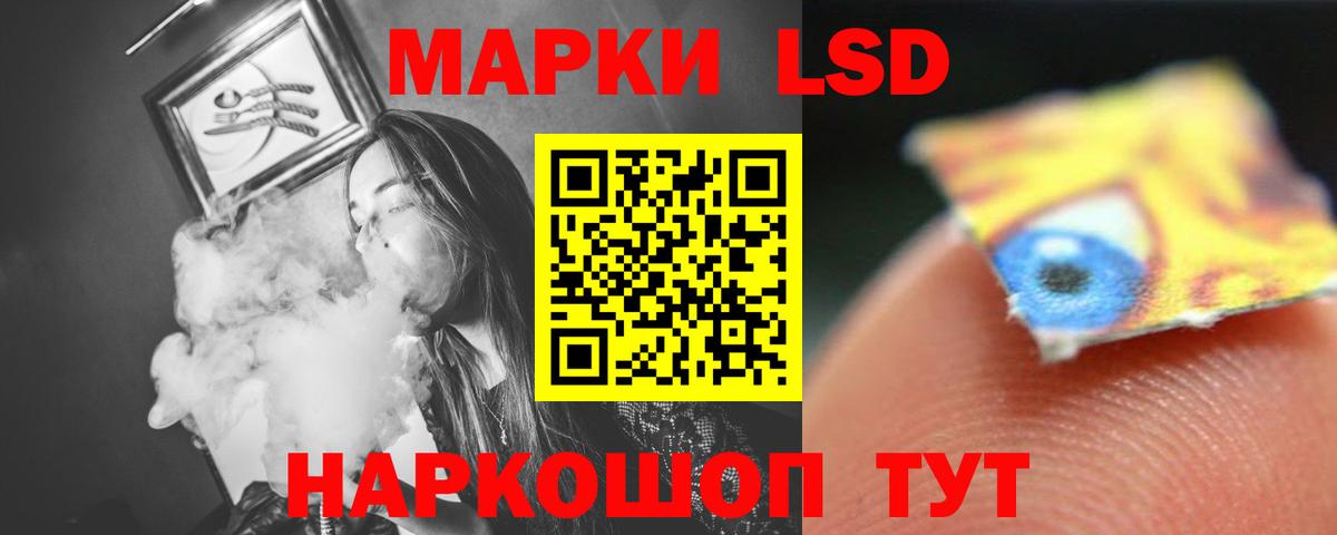 LSD-25 экстази ecstasy  LSD-25 экстази  Вход с VPN  Нововоронеж  LSD-25 экстази ecstasy 